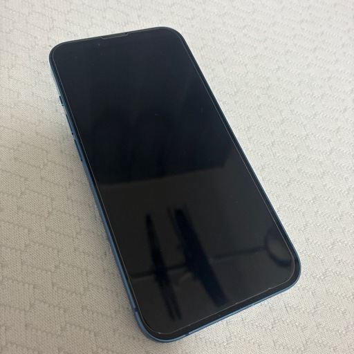 iPhone13    128