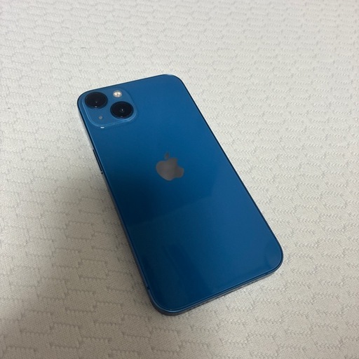 iPhone13    128