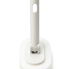 【未開封】無印良品　バス用スポンジ取替えの画像