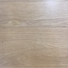 【トレファクピエリ守山店】【取りに来られる方限定】ダイニング5点セット　椅子合わせの画像