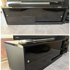 家電・家具　５点セット
の画像