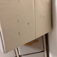 チェスト　棚　収納の画像