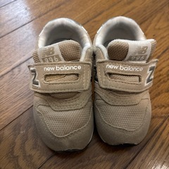 12.5センチ　13センチ　スニーカー　サンダルの画像