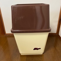 多目的ケースの画像