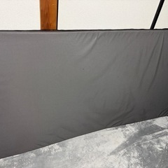 マットレスの画像