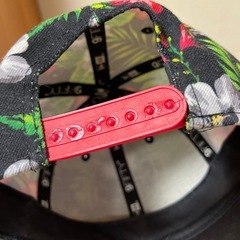 83……ℕ𝕖𝕨 𝔼𝕣𝕒･訳ありB品シカゴ・ブルズの画像