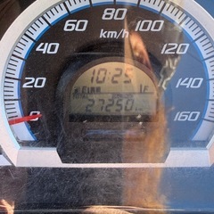 ホンダ　PCX150 kkf18の画像