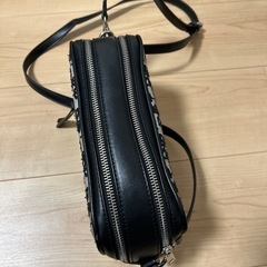 BAY FLOW⭐️ショルダーバッグの画像