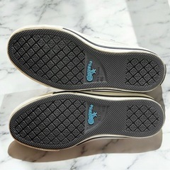 CONVERSE ALL STAR オールスター　ハイカット 23.5cmの画像