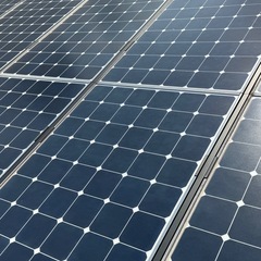 ⭐️実働1時間で日給19,800円以上😳 梯子作業されている方必見‼️1日あれば誰でもできます！ の画像