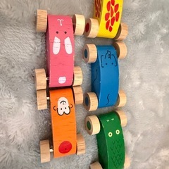 エドインター　森のうんどう会の画像