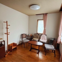 鈴木椋太ピアノ教室【新川・出張可】🎹 幼児～大人まで生徒募集中！月7000円〜の画像