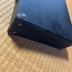 ガンケース、銃ケース、サバゲーの画像