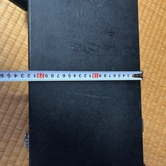 ガンケース、銃ケース、サバゲーの画像