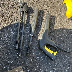 ケルヒャーの画像