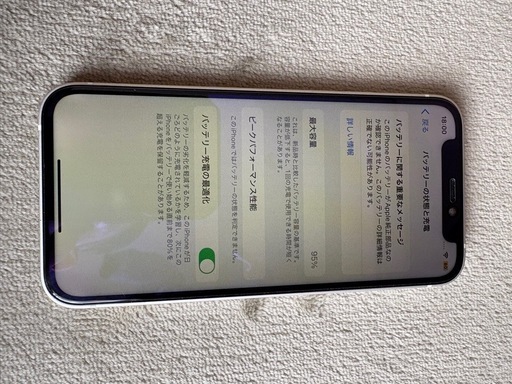 iPhone 12 mini