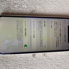 iPhone 12 miniの画像