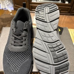 メンズスニーカーの画像