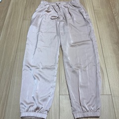 5着まとめてお譲りしますの画像