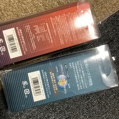 お問い合わせ中サングラスセットの画像