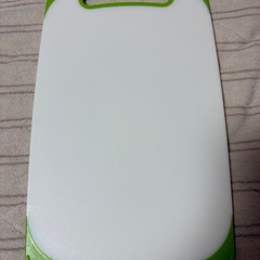 TONBOまな板(37cm×22.5cm)の画像