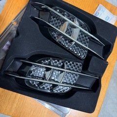 ダミーダクト 引取り限定0円の画像