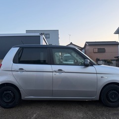 コミコミ価格 乗って帰れるN-ONE 車検R9年3月まで　手20の画像