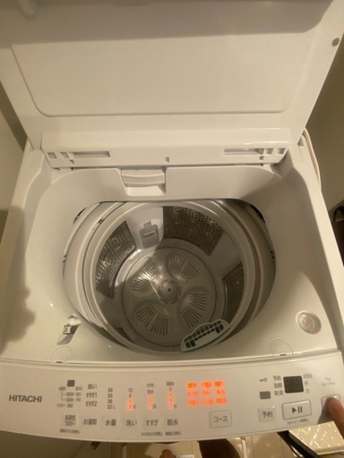 日用品、生活用品、家電