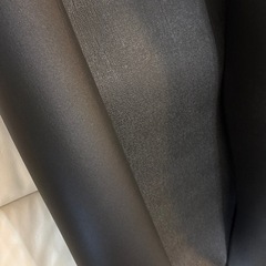 ALFITS  ヨガマット　トレーニングマットの画像