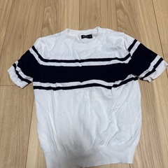 5着まとめてお譲りしますの画像