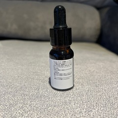 the oil rasbery の画像