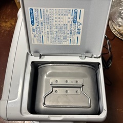 DainichiFW-E32S5の画像