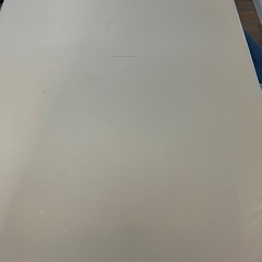 ﾄｩﾙｰｽﾘｰﾊﾟｰﾌﾟﾚﾐｱﾘｯﾁｾｯﾄ ﾀﾞﾌﾞﾙの画像