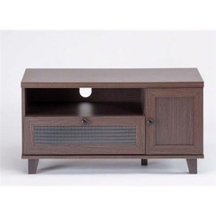 テレビ台の画像