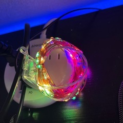 GeerTop レジャーシートの画像