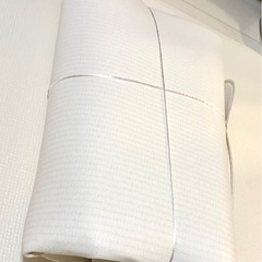 プレイマット　ベビーマット　抗菌PVCペットマット大判　ノンホルムアルデヒドの画像