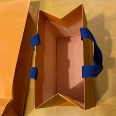 ルイヴィトン♡ショップジョッパー♡の画像