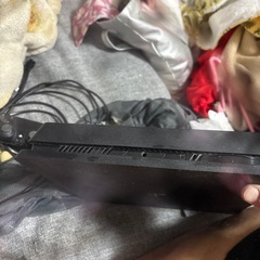 PS4
の画像
