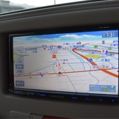 ★信用回復ローン★ダイハツ　ミラココア★🌈Bluetooth🌈バックカメラ🌈ETC🌈の画像