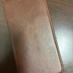 アイホン　第3世代　おまけで携帯ケース　未使用充電器の画像