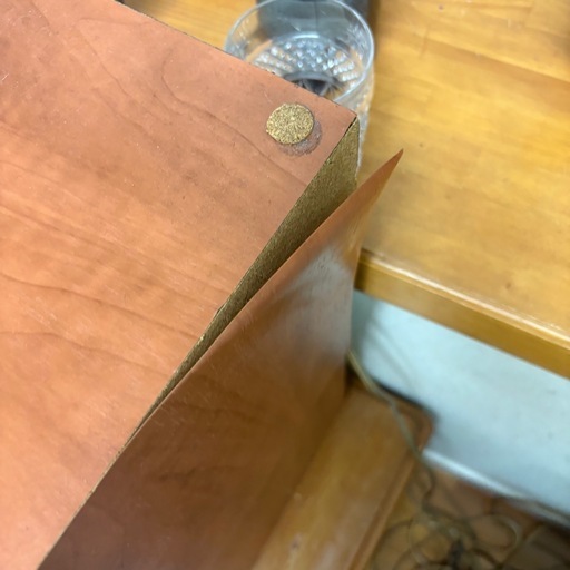 ⚠️購入不可 購入者決まってます