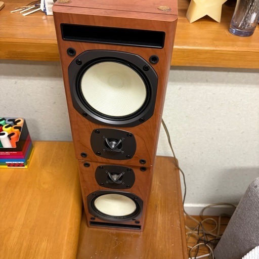 ⚠️購入不可 購入者決まってます