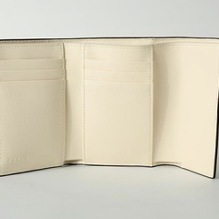 未使用新品！ 
FURLA 三つ折り財布 WP00496の画像
