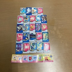 ポップンハウスの画像