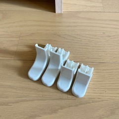 絵本ラック  3段　の画像