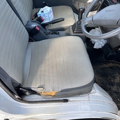 岩手　岩手県　キャリートラック　軽トラの画像