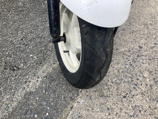 ビーノ　近県配達可能です　SA26J 軽整備済　キャブ車