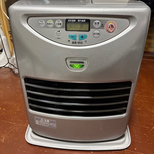 家電 CORONA