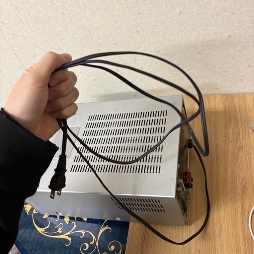 ⚠️購入不可 購入者決まってます