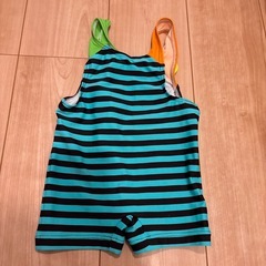 水着　90の画像